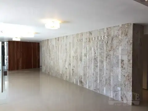 Vergara 1357 TS 1ºG