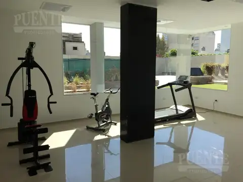 Departamento en Venta en Banfield, USD 110.000