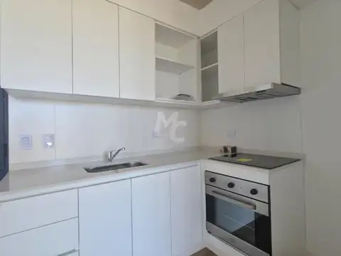 Departamento en Alquiler en Dique Luján, USD 700