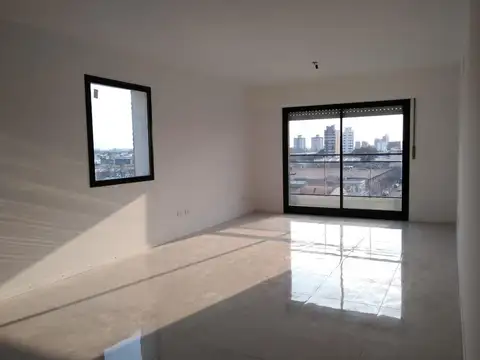 Departamento en Venta al Oeste
