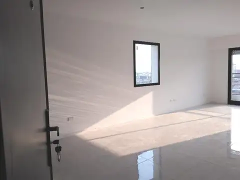 Departamento en Venta 3 años