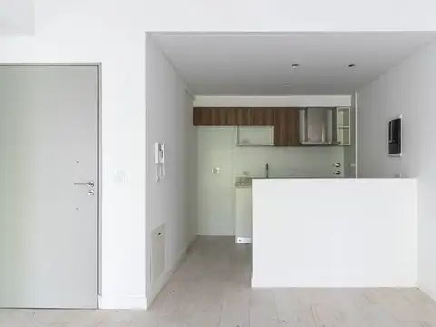 Departamento en Venta en Nuñez, USD 310.000