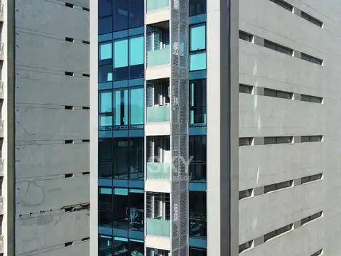 Oficina en Venta en Belgrano, USD 1.140.000