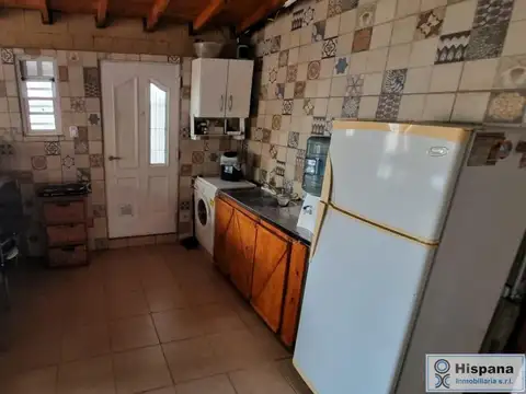 Casa en Alquiler en San Diego Norte, $ 700.000