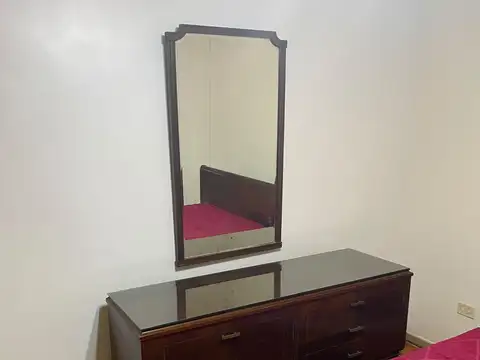 Departamento en Alquiler al Este