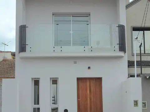 Libertad 300