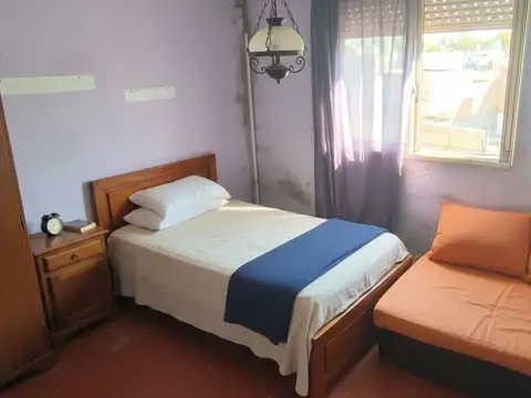 Departamento en Venta 50 años