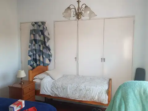 Depto 4 amb de 57 m2 en venta - San Miguel - 1° al frente, sin expensas