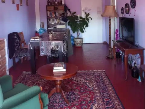 Granaderos A Caballo 2300