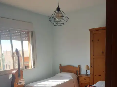 Departamento en Venta en San Miguel, USD 55.000