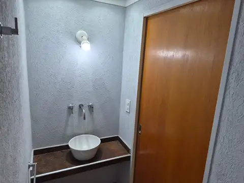 Departamento en Venta en Villa Lugano, USD 135.000