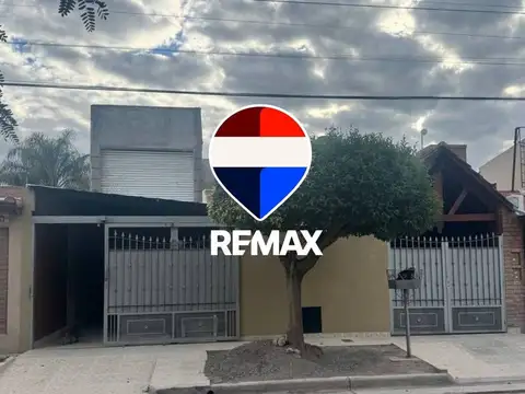 Casa en Venta en Cerrillos, Salta