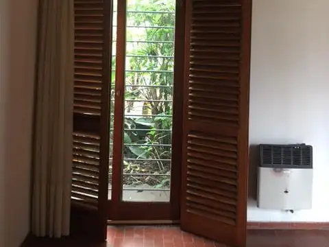 Casa en Venta 50 años