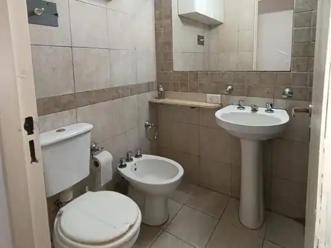 Depto Tipo Casa en Venta en Republica De La Sexta, USD 79.000