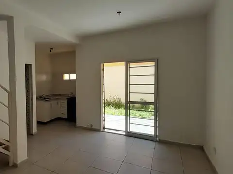 Casa en Venta en La Plata, USD 49.000