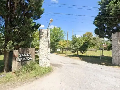 Casa en Venta en Santa Brigida, USD 150.000