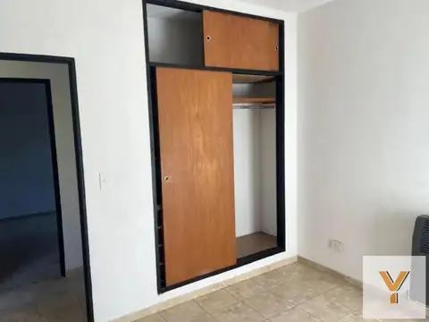 Casa en Venta en Santa Brigida, USD 150.000