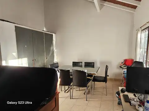 Depto Tipo Casa en Venta de 4 ambientes