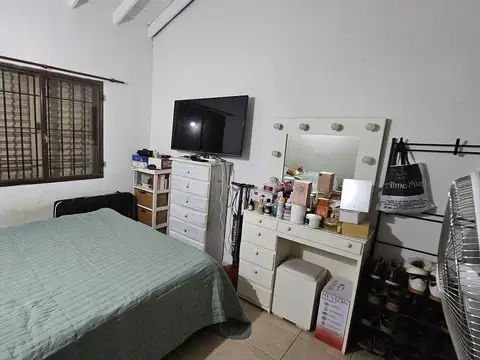 Depto Tipo Casa en Venta con 1 cocheras