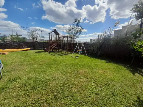 Casa en Venta en Villanueva, USD 155.000