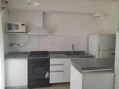 Casa en Venta 3 años