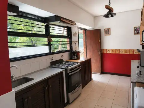 Casa en Venta en Caisamar, USD 179.999