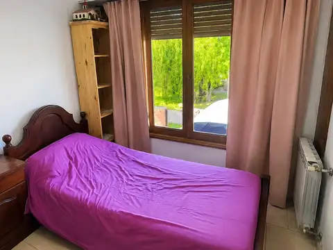 Casa en Venta 33 años