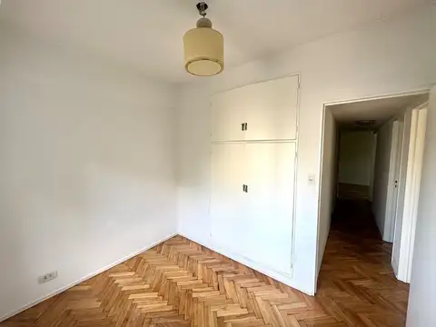 Departamento en Venta 36 años