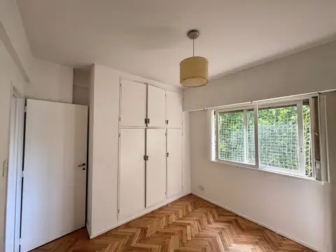 VENTA DEPTO 4 AMBIENTES C/BALCON Y LAVADERO