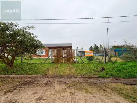 Ramón Abellas  al 356