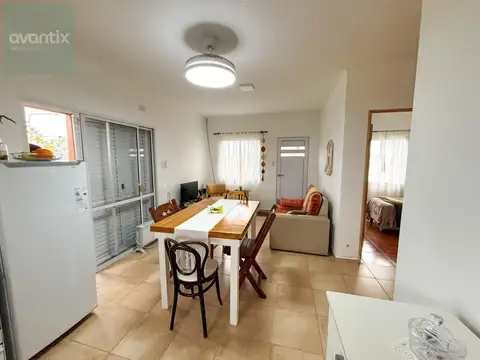 Casa en Venta en Presidente Roca, USD 89.000