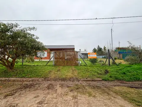Ramón Abellas  al 356