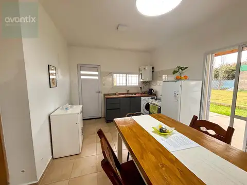 Casa en Venta al Este