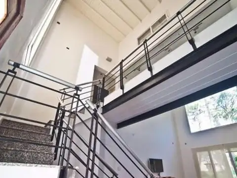 Casa en Zona Alamos II - PINAMAR