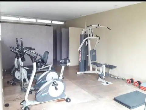 Departamento en Venta 16 años