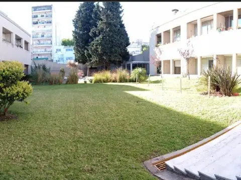 Marcos Sastre 3000