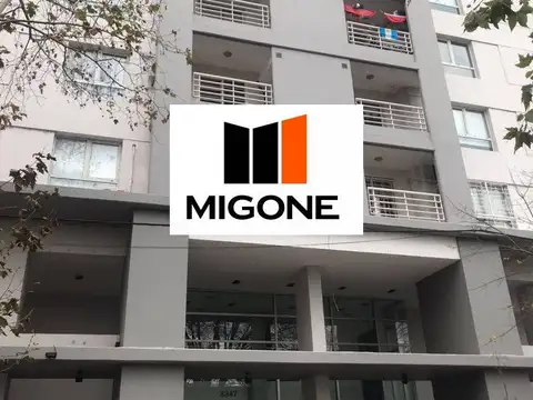Departamento - Alquiler - Argentina, Santa Fe - JUAN DE GARAY 3300