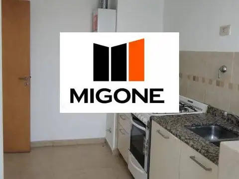 Departamento en Alquiler en Santa Fe, $ 830.000
