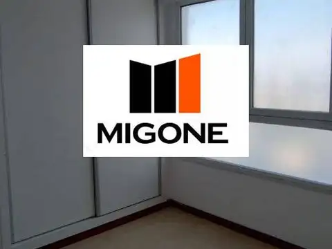 Departamento - Alquiler - Argentina, Santa Fe - JUAN DE GARAY 3300