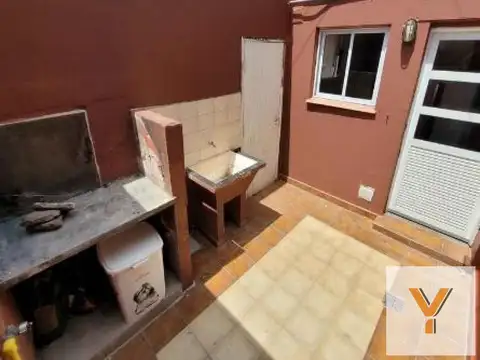 PH en Venta en Mar del Plata, Partido de General Pueyrredón