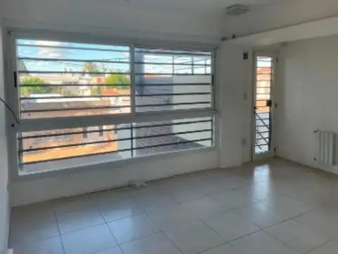 Departamento en venta - 2 Dormitorios 2 Baños - San Pedro