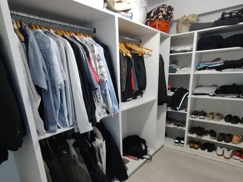 Departamento en Alquiler 5 años