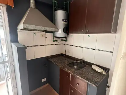 Departamento en Alquiler en Gregorio de Laferrere, $ 500.000