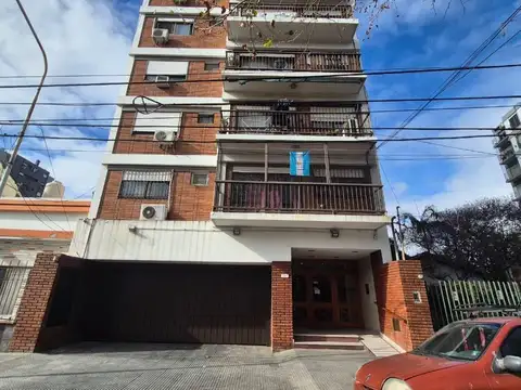 Departamento en Venta en Ramos Mejia, Partido de La Matanza