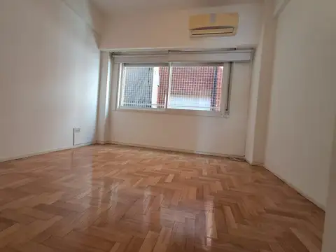 Departamento en Venta 25 años