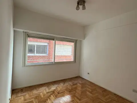 Departamento en Venta en Recoleta, USD 169.000