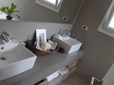 Casa en Venta en Las Liebres, USD 640.000