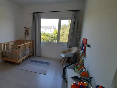 Casa en Venta al Sudoeste