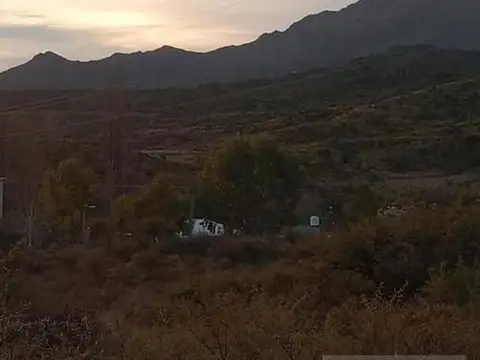 Ruta Provincial N° 18