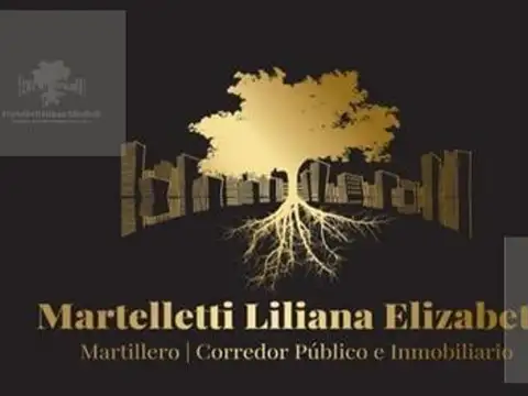 Terreno - Potrero De Los Funes